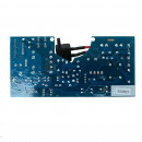 Rcom 20 Max/Pro Printed Circuit Board (2020)