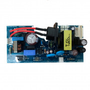 Rcom 20 Max/Pro Printed Circuit Board (2020)