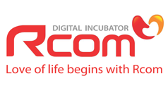 Spare Parts for Rcom Incubators