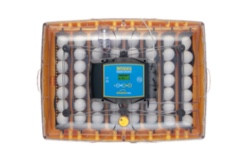Brinsea Ovation 28 & 56 Egg Incubators